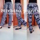 NIRBITA PANTS